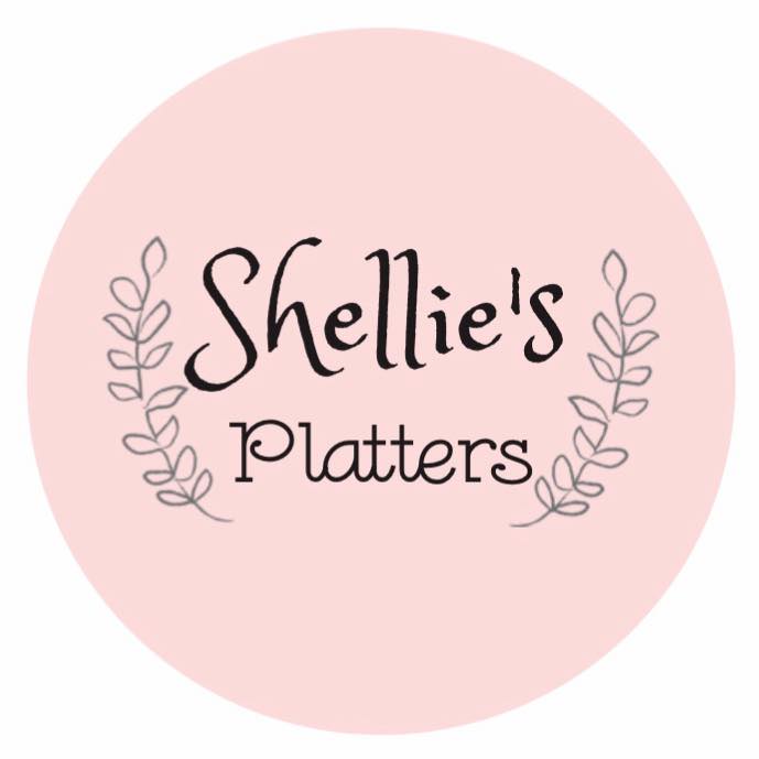 Gift Certificate to Shellie’s Platters
