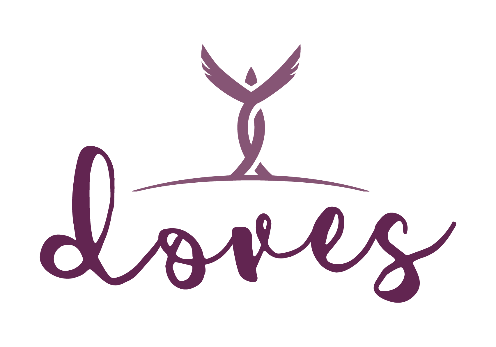 Doves of Gateway
