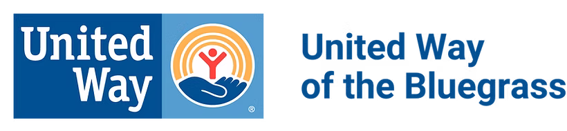 United Way of the Bluegrass