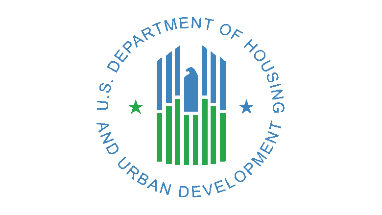 U.S. Department of Housing and Urban Development