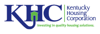 Kentucky Housing Corporation