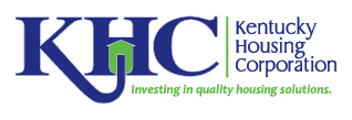 Kentucky Housing Corporation
