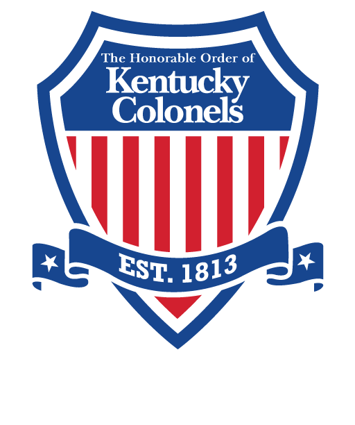 Kentucky Colonels