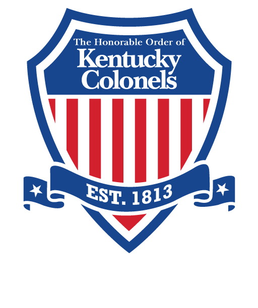 Kentucky Colonels