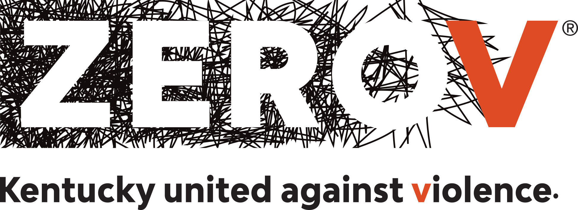 ZEROV