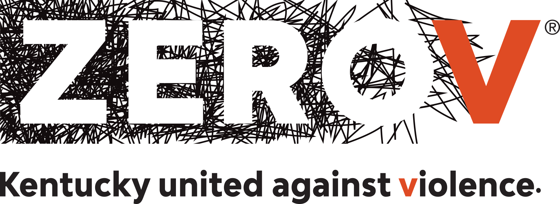 ZEROV