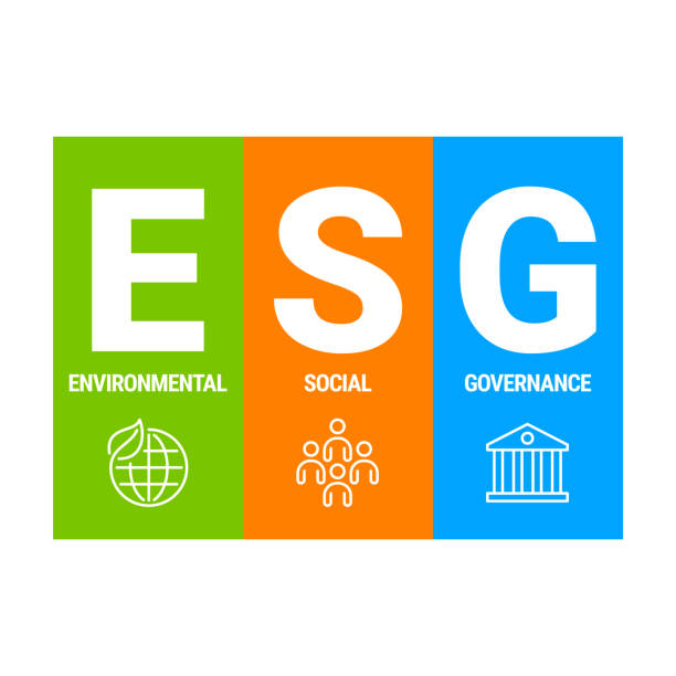 ESG