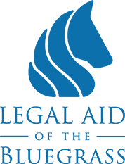 Legal Aid of the Bluegrass
