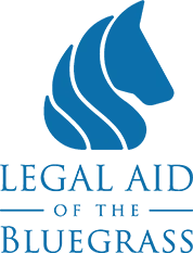 Legal Aid of the Bluegrass