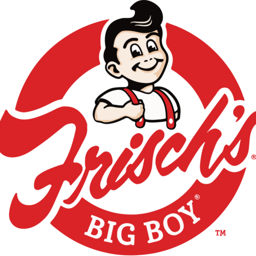 Frischs Big Boy logo 2016.svg