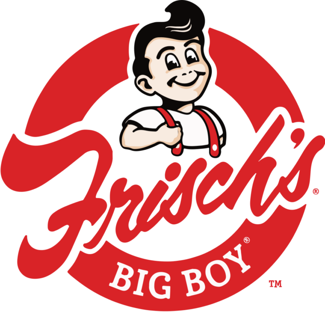 Frischs Big Boy logo 2016.svg