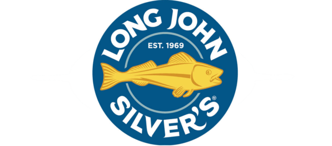 LJS Logo Circle with Fish