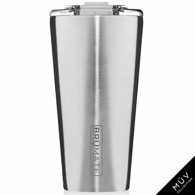 Pint Stainless 1296x