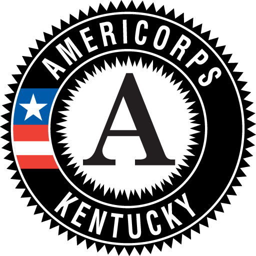 AmeriCorps Kentucky