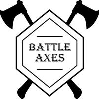 battleaxes logo 200x200