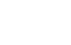 Doves logo white