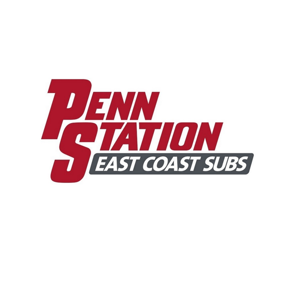 penn station logo